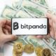 Bitpanda eyeing a potential initial public offering (IPO)