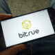 Bitrue gets Virtual Asset Service Provider approval in Lithuania