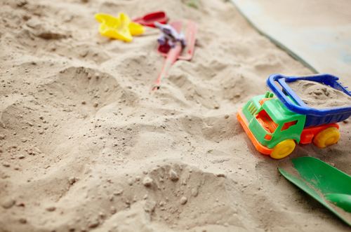 BoE y FCA lanzan Digital Securities Sandbox para explorar DLT