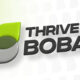 Boba Network y Thrive Protocol lanzan subvenciones Thrive Boba Ecosystem para apoyar la innovación Web3