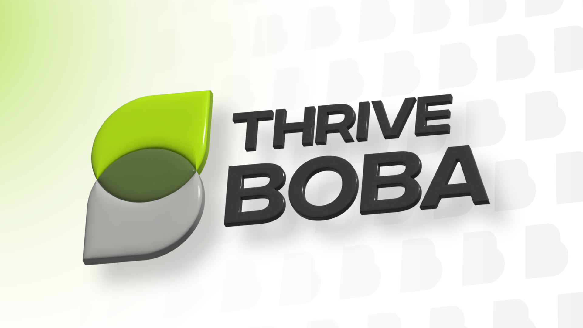 Boba Network y Thrive Protocol lanzan subvenciones Thrive Boba Ecosystem para apoyar la innovación Web3