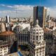 Buenos Aires launches QuarkID, a digital identity service using ZK proofs