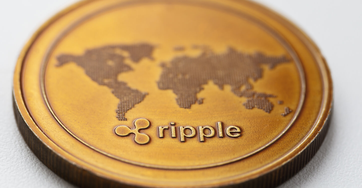 CEO de Ripple: una IPO no era una "alta prioridad" ya que se encuentra en una posición financiera sólida