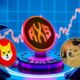 Dogecoin y Shiba Inu parecen malas inversiones: los analistas creen que estos 2 tokens podrían ser una mejor apuesta