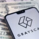 Grayscale wants to convert its mixed-crypto fund into an ETF