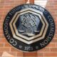 CFTC votes on allowing DLT-based collateral in commodities and derivatives trading