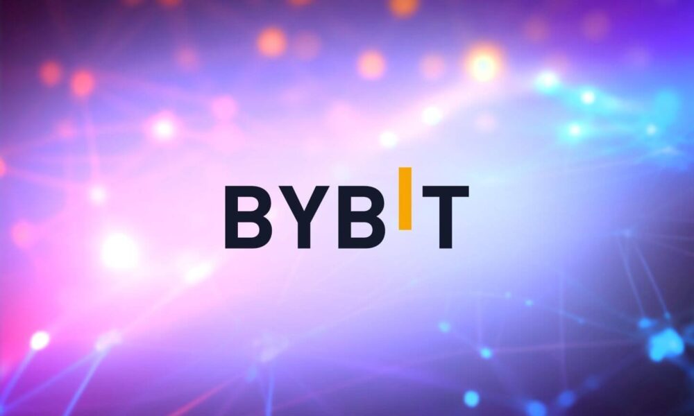 La Serie Mundial de Comercio 2024 de Bybit con integración DEX ya está abierta, más de 10 millones de USDT en premios