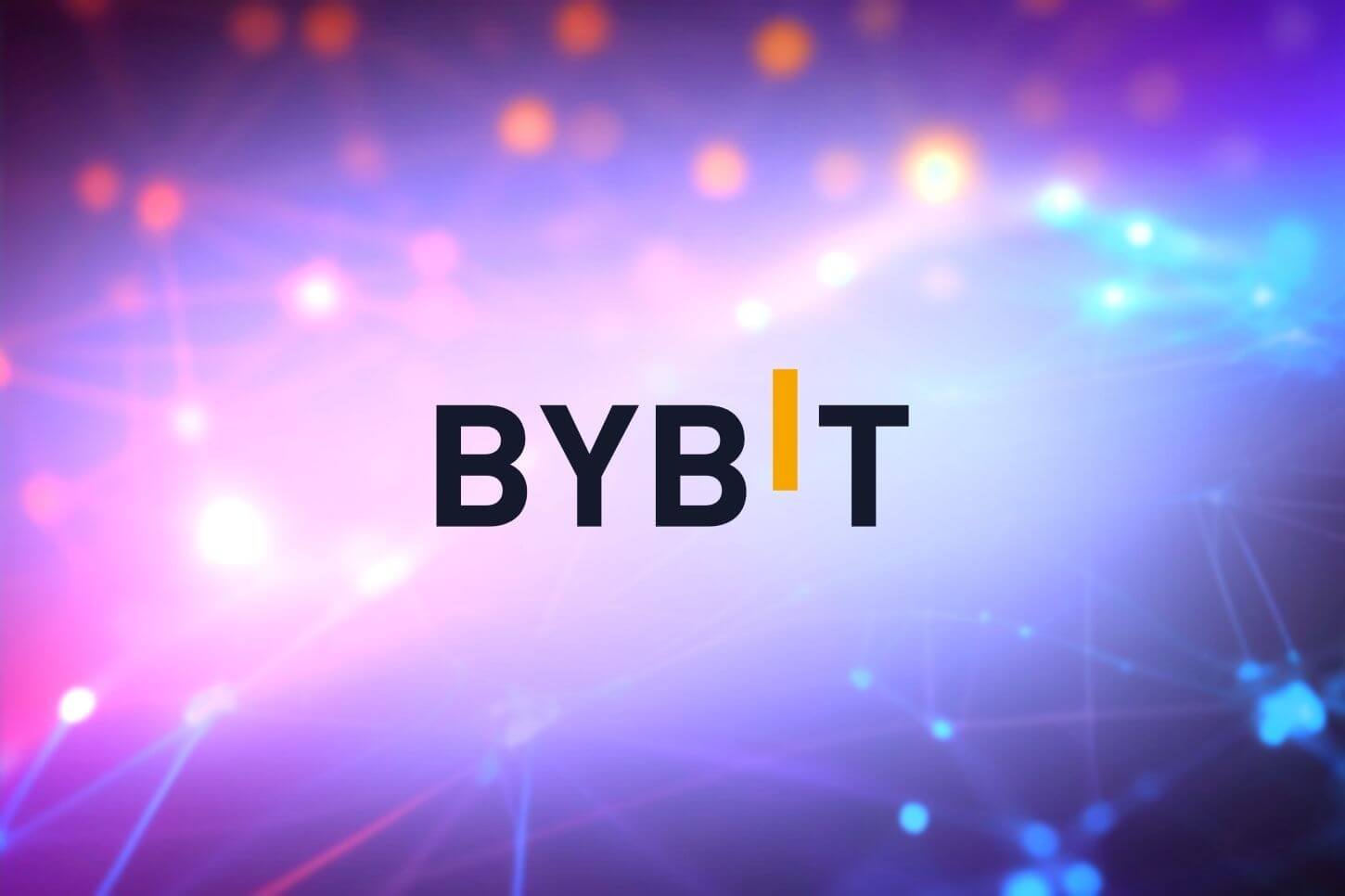 La Serie Mundial de Comercio 2024 de Bybit con integración DEX ya está abierta, más de 10 millones de USDT en premios