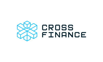 CrossFi launches EVM-compatible mainnet