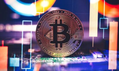 Los ETF spot de Bitcoin ven $ 243 millones en salidas a medida que BTC cae