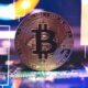 Los ETF spot de Bitcoin ven $ 243 millones en salidas a medida que BTC cae