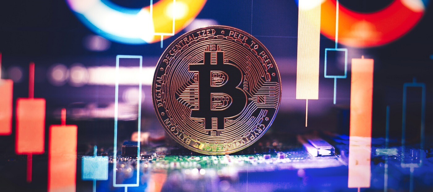 Los ETF spot de Bitcoin ven $ 243 millones en salidas a medida que BTC cae