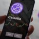 Celestia and GOAT investors turn to Poodlana to try and recoup losses