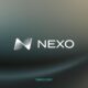 Nexo presenta un cambio de marca estratégico como plataforma principal para la riqueza de activos digitales