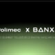 Polimec anuncia integración con Banxa, simplificando la recaudación de fondos Web3 en Polkadot con Fiat Payments