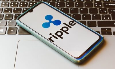 Ripple lanza una solución de custodia de criptomonedas para bancos