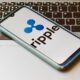 Ripple lanza una solución de custodia de criptomonedas para bancos