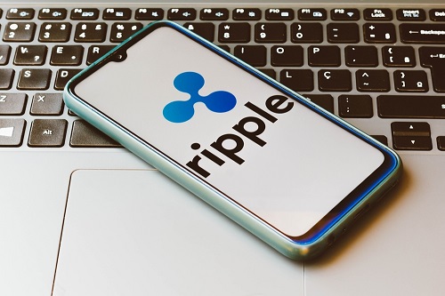 Ripple lanza una solución de custodia de criptomonedas para bancos