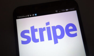 Stripe adquiere la plataforma de moneda estable Bridge por 1.100 millones de dólares