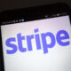 Stripe adquiere la plataforma de moneda estable Bridge por 1.100 millones de dólares