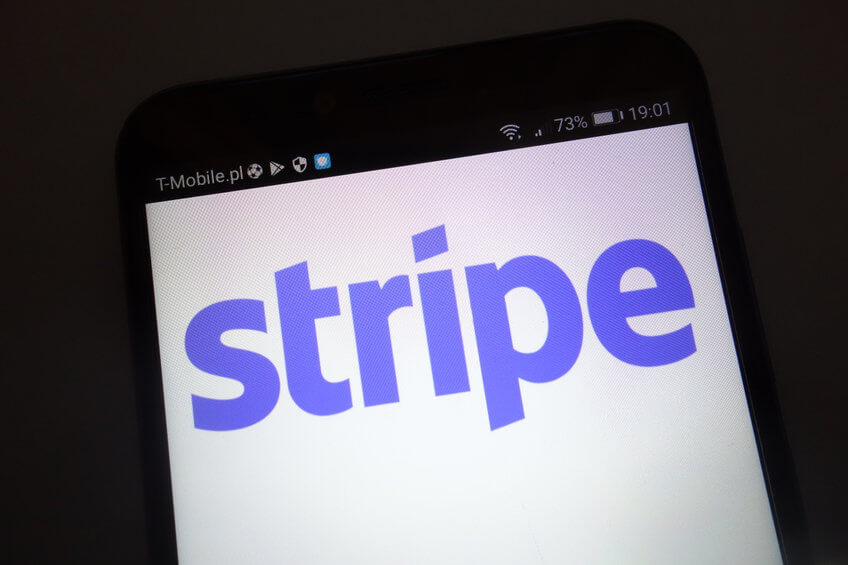 Stripe adquiere la plataforma de moneda estable Bridge por 1.100 millones de dólares