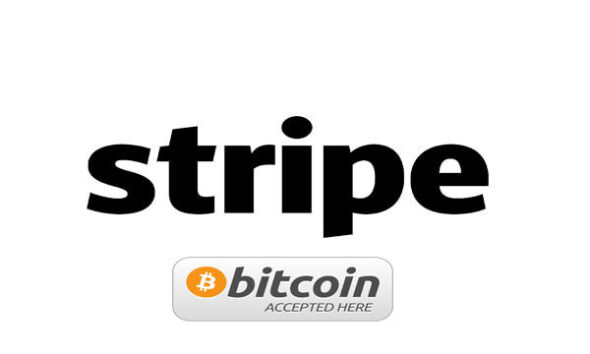 Stripe partners with Paxos to launch stablecoin payments platform