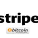 Stripe partners with Paxos to launch stablecoin payments platform