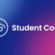 Student Coin anuncia el canje total de tokens STC después del cierre operativo