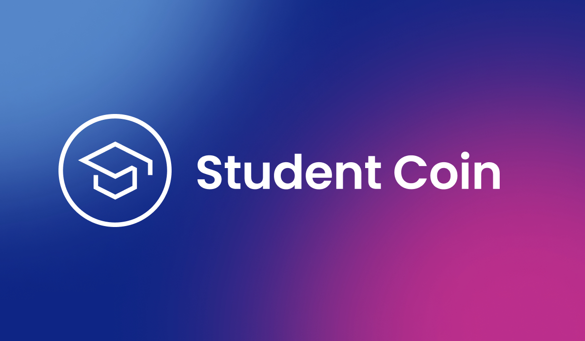 Student Coin anuncia el canje total de tokens STC después del cierre operativo