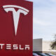 Tesla transfers Bitcoin worth $770M to new addresses