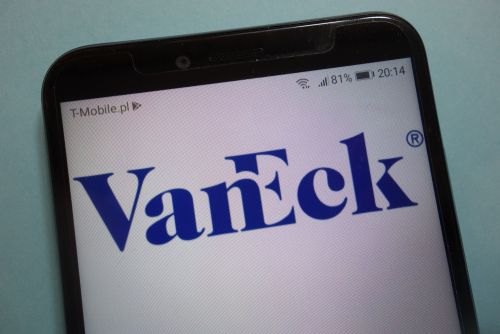 VanEck presenta un fondo de 30 millones de dólares para nuevas empresas de criptografía e inteligencia artificial