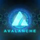 Avalanche completes repurchase of 1.97M AVAX tokens from LFG