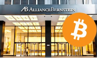 Bernstein insta a los inversores a comprar criptomonedas y predice 200.000 dólares en Bitcoin en 2025