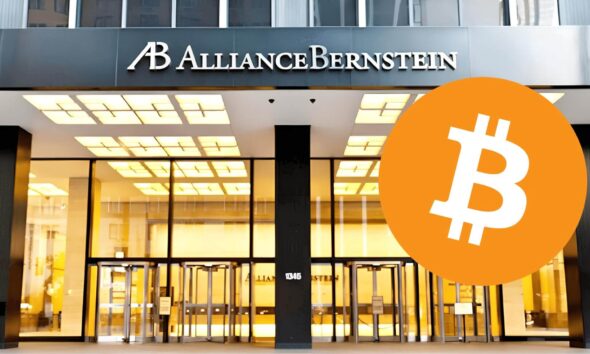 Bernstein insta a los inversores a comprar criptomonedas y predice 200.000 dólares en Bitcoin en 2025