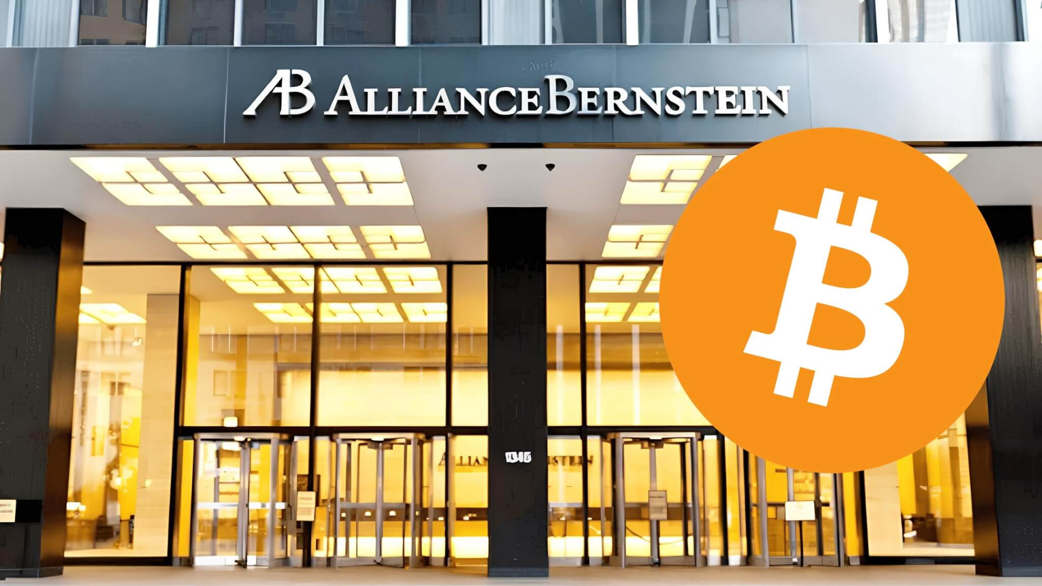 Bernstein insta a los inversores a comprar criptomonedas y predice 200.000 dólares en Bitcoin en 2025