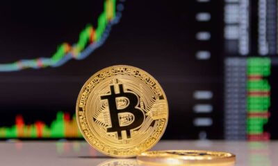 Bitcoin supera los 82.000 dólares, impulsado por la victoria de Trump en la reelección