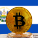 Bitfinex Securities lanza los primeros bonos del Tesoro estadounidense tokenizados en El Salvador