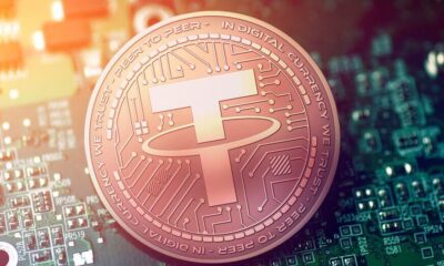 CEO de Tether: No lanzaremos una cadena de bloques porque para nosotros "la neutralidad es muy importante".