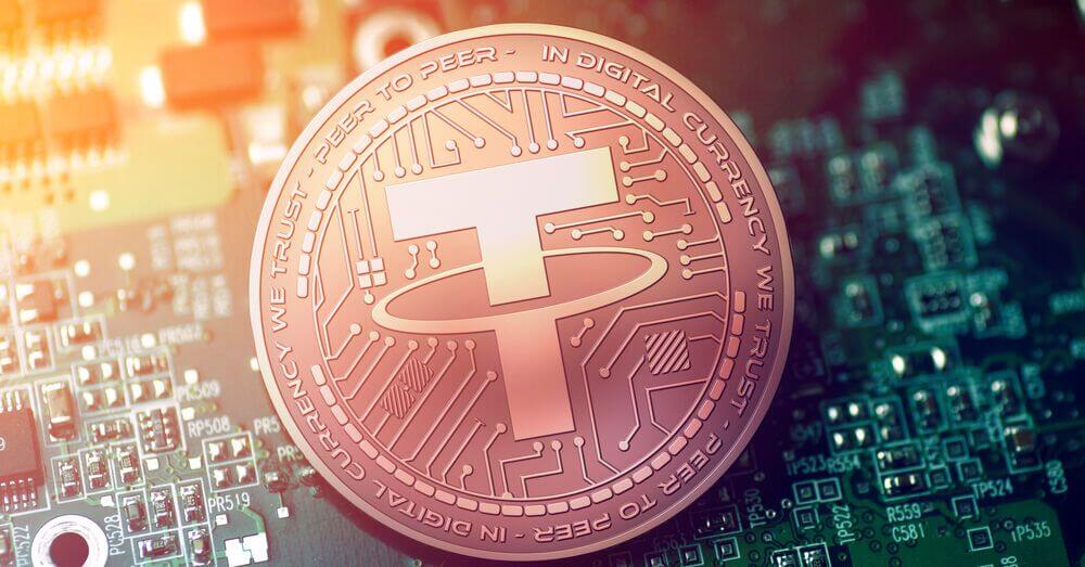 CEO de Tether: No lanzaremos una cadena de bloques porque para nosotros "la neutralidad es muy importante".