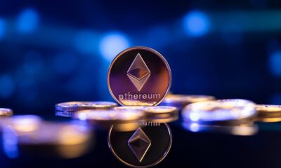 El Fondo de Pensiones del Estado de Michigan revela una tenencia de ETF de Ethereum por valor de 10 millones de dólares