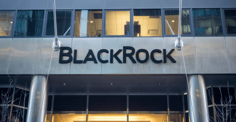 El IBIT de BlackRock establece un récord de 1.100 millones de dólares en entradas diarias