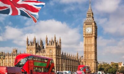 UK to unveil crypto and stablecoin regulatory framework early next year