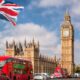 UK to unveil crypto and stablecoin regulatory framework early next year