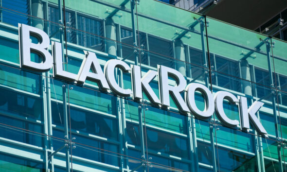 Elixir y Securitize lanzan depósitos DeFi para BUIDL de BlackRock