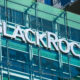 Elixir y Securitize lanzan depósitos DeFi para BUIDL de BlackRock