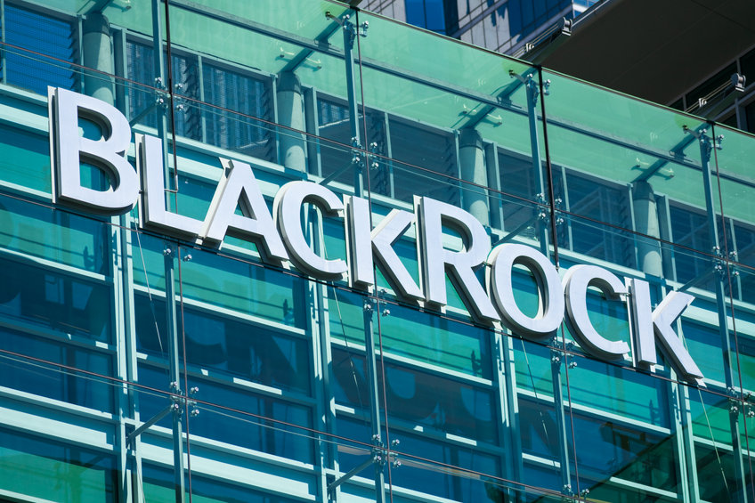 Elixir y Securitize lanzan depósitos DeFi para BUIDL de BlackRock