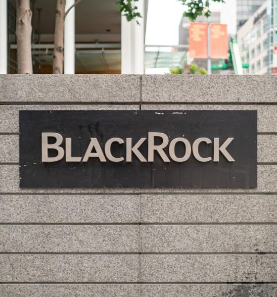 Las opciones ETF de Bitcoin de BlackRock generan casi 2.000 millones de dólares en operaciones del primer día