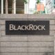 Las opciones ETF de Bitcoin de BlackRock generan casi 2.000 millones de dólares en operaciones del primer día