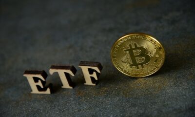 Los ETF de Bitcoin al contado de EE. UU. alcanzan los $ 30 mil millones en entradas netas combinadas desde su lanzamiento en enero