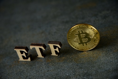 Los ETF de Bitcoin al contado de EE. UU. alcanzan los $ 30 mil millones en entradas netas combinadas desde su lanzamiento en enero